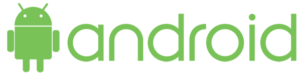 Andorid Logo
