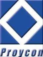 Logo Proyecon