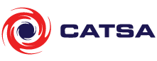 Logo Cliente Catsa