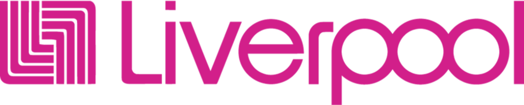 Logo Cliente Liverpool