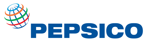Logo Cliente Pepsico