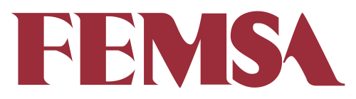 Logo Cliente Femsa