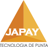 Logo Cliente Japay