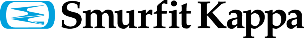 Logo Cliente Smurfit Kappa