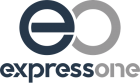 Logo_ExpressOne_limpio